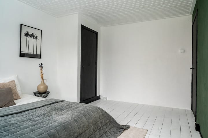 Photo 35 of Heiweg 64