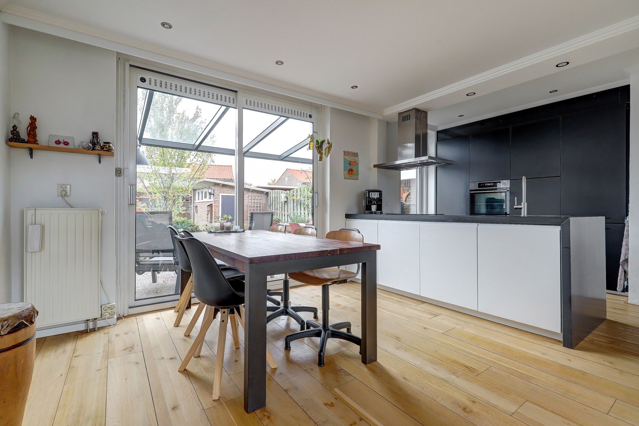 Foto 12 van Grotebrugse Grintweg 129