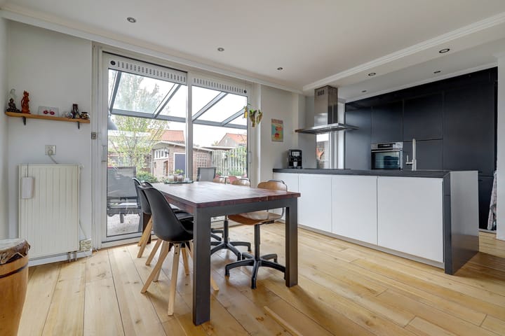 Photo 12 of Grotebrugse Grintweg 129