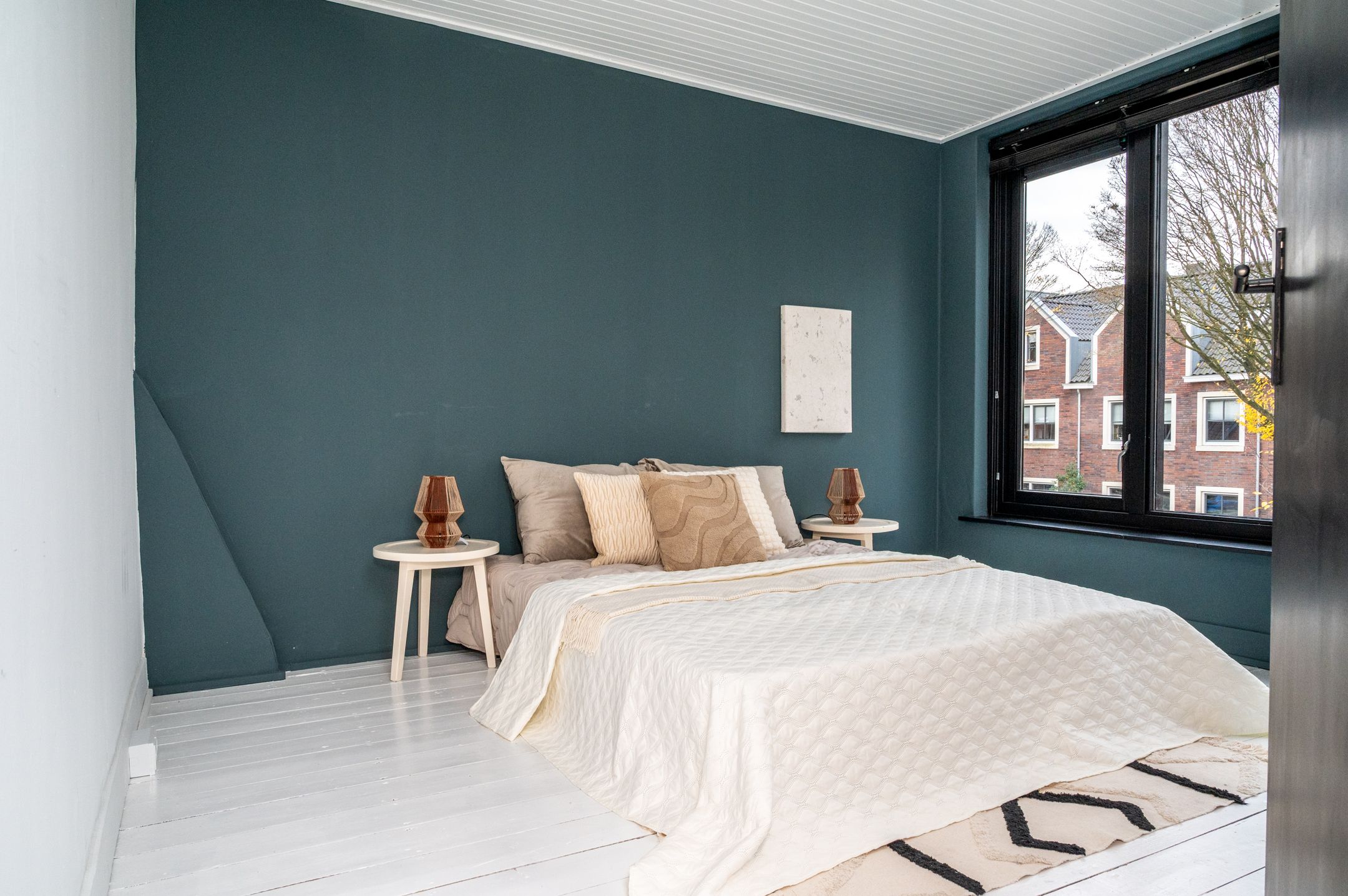 Foto 36 van Heiweg 64