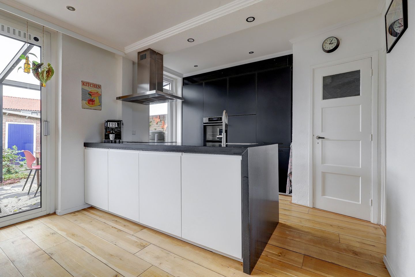 Foto 14 van Grotebrugse Grintweg 129