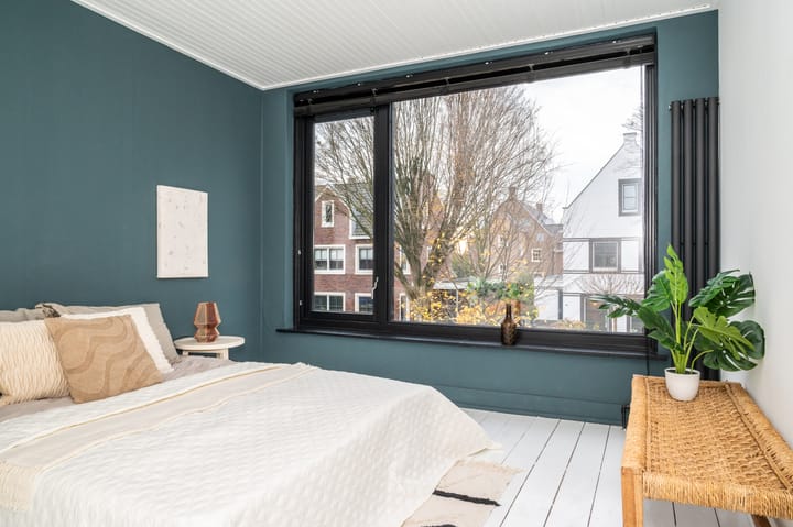 Photo 37 of Heiweg 64