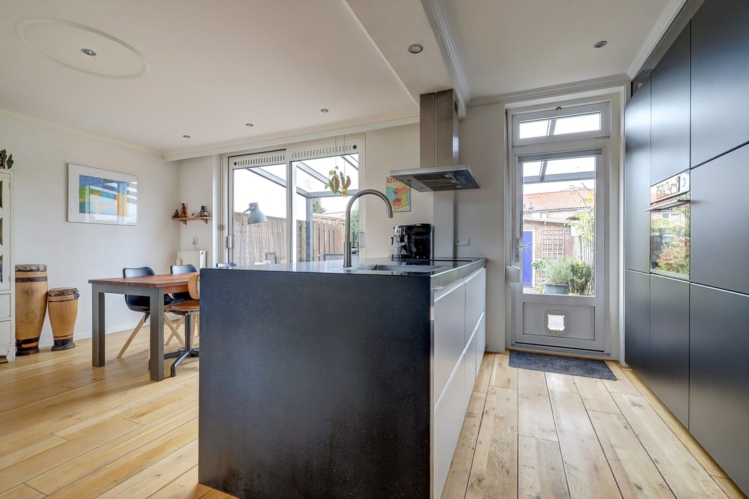 Foto 13 van Grotebrugse Grintweg 129