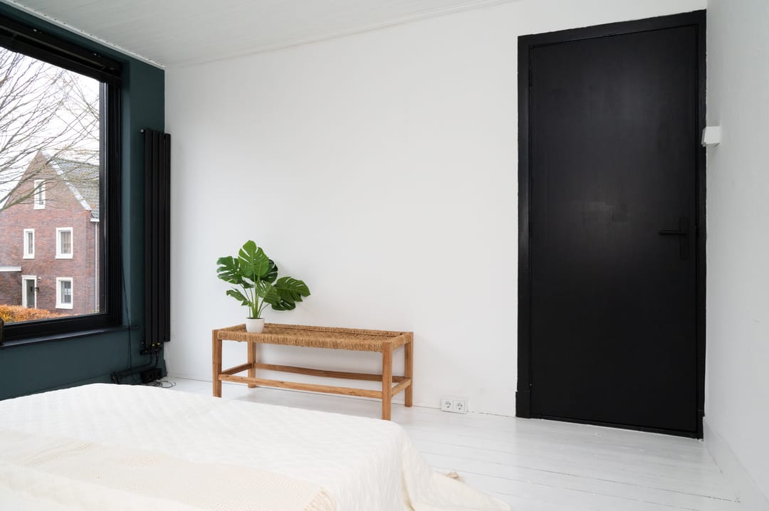 Foto 38 van Heiweg 64