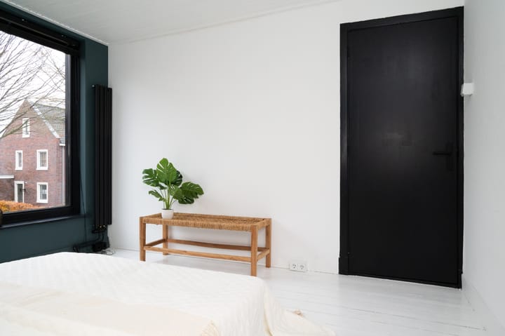 Photo 38 of Heiweg 64