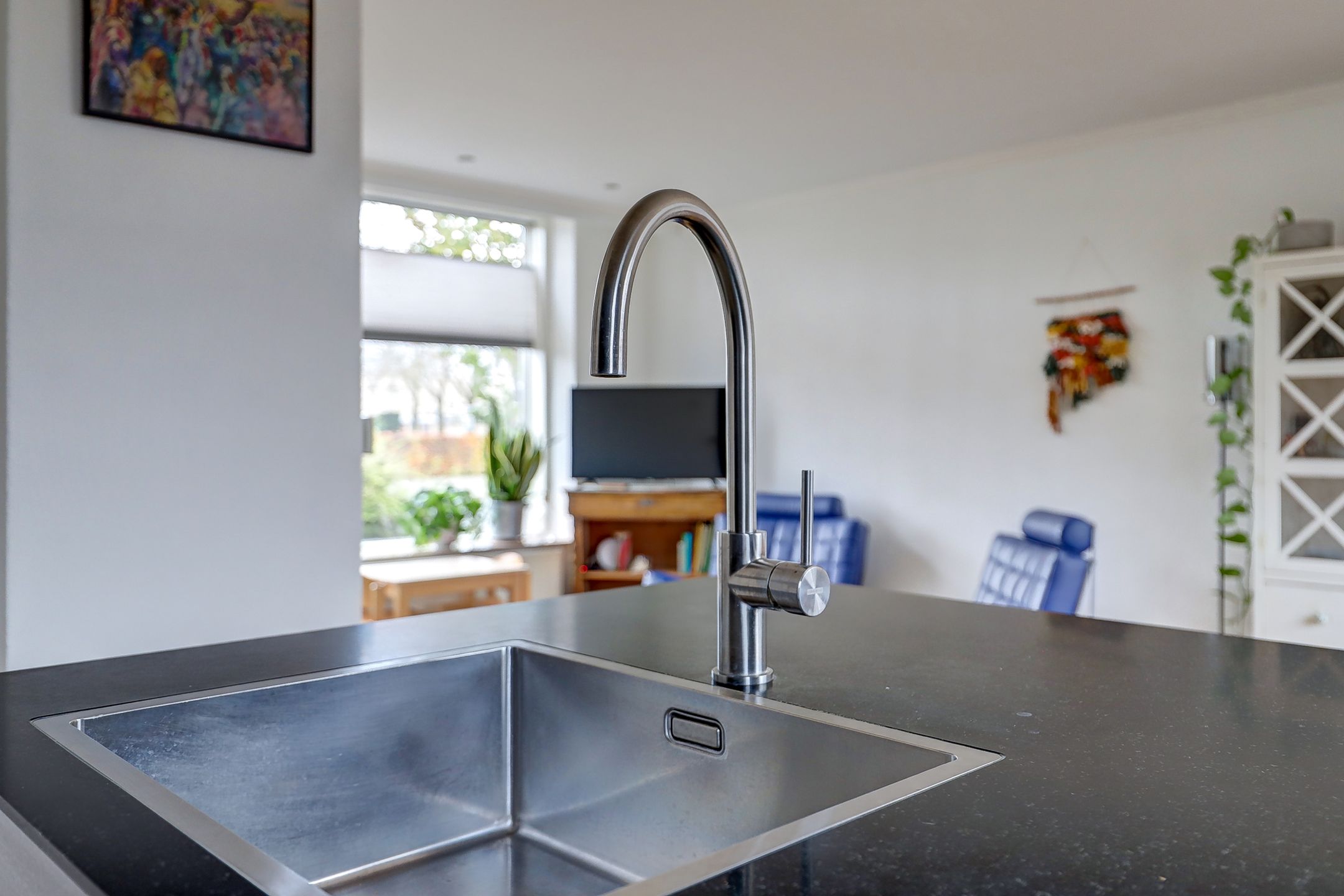 Foto 15 van Grotebrugse Grintweg 129