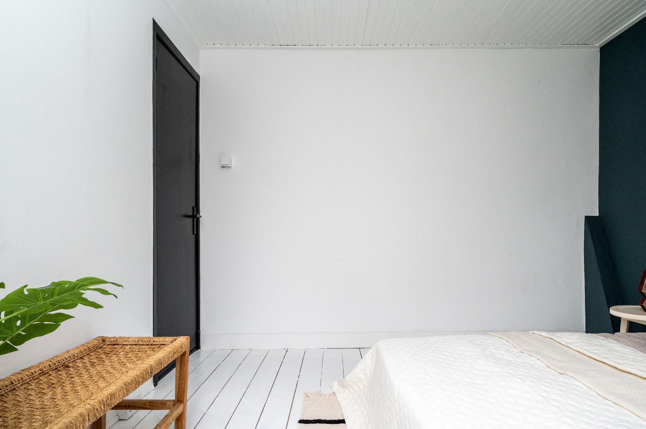 Foto 39 van Heiweg 64