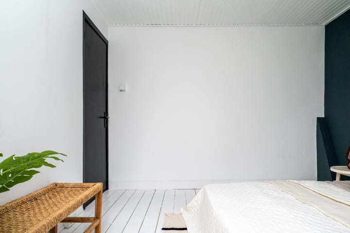 Photo 39 of Heiweg 64