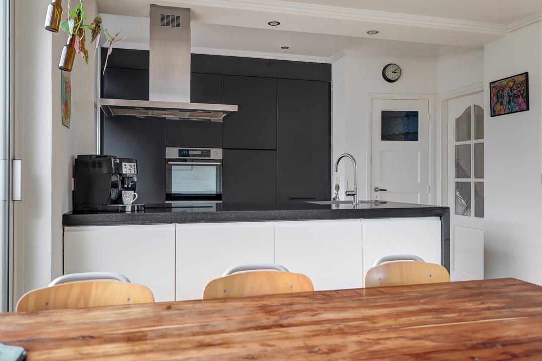 Foto 16 van Grotebrugse Grintweg 129