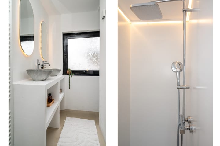 Photo 40 of Heiweg 64