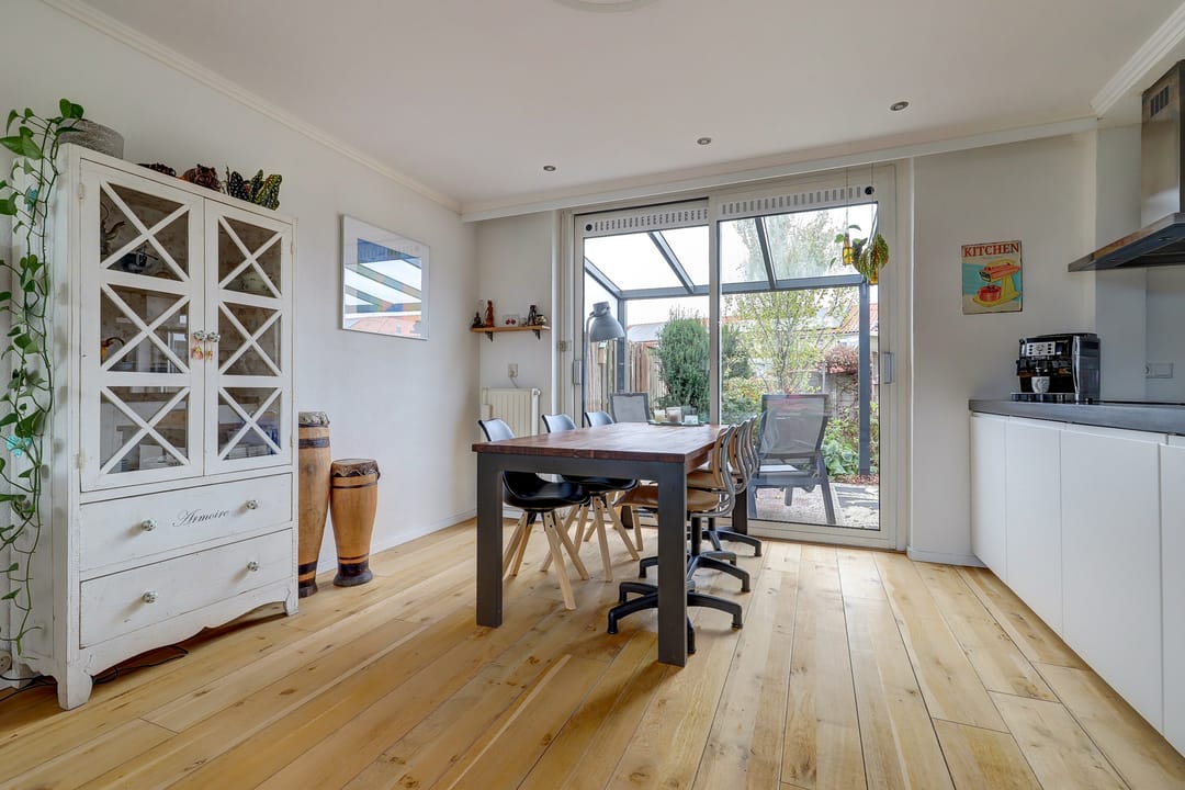 Foto 17 van Grotebrugse Grintweg 129