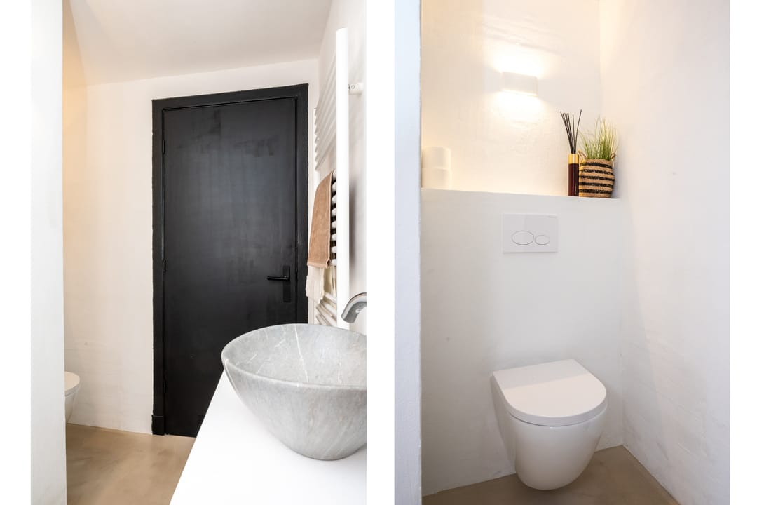 Foto 41 van Heiweg 64