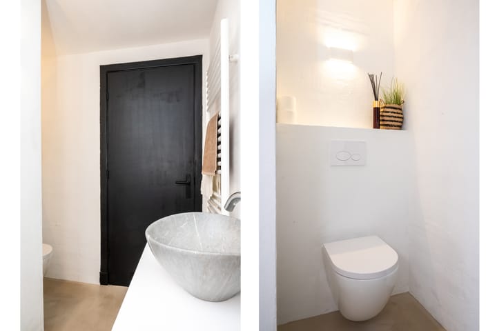 Photo 41 of Heiweg 64