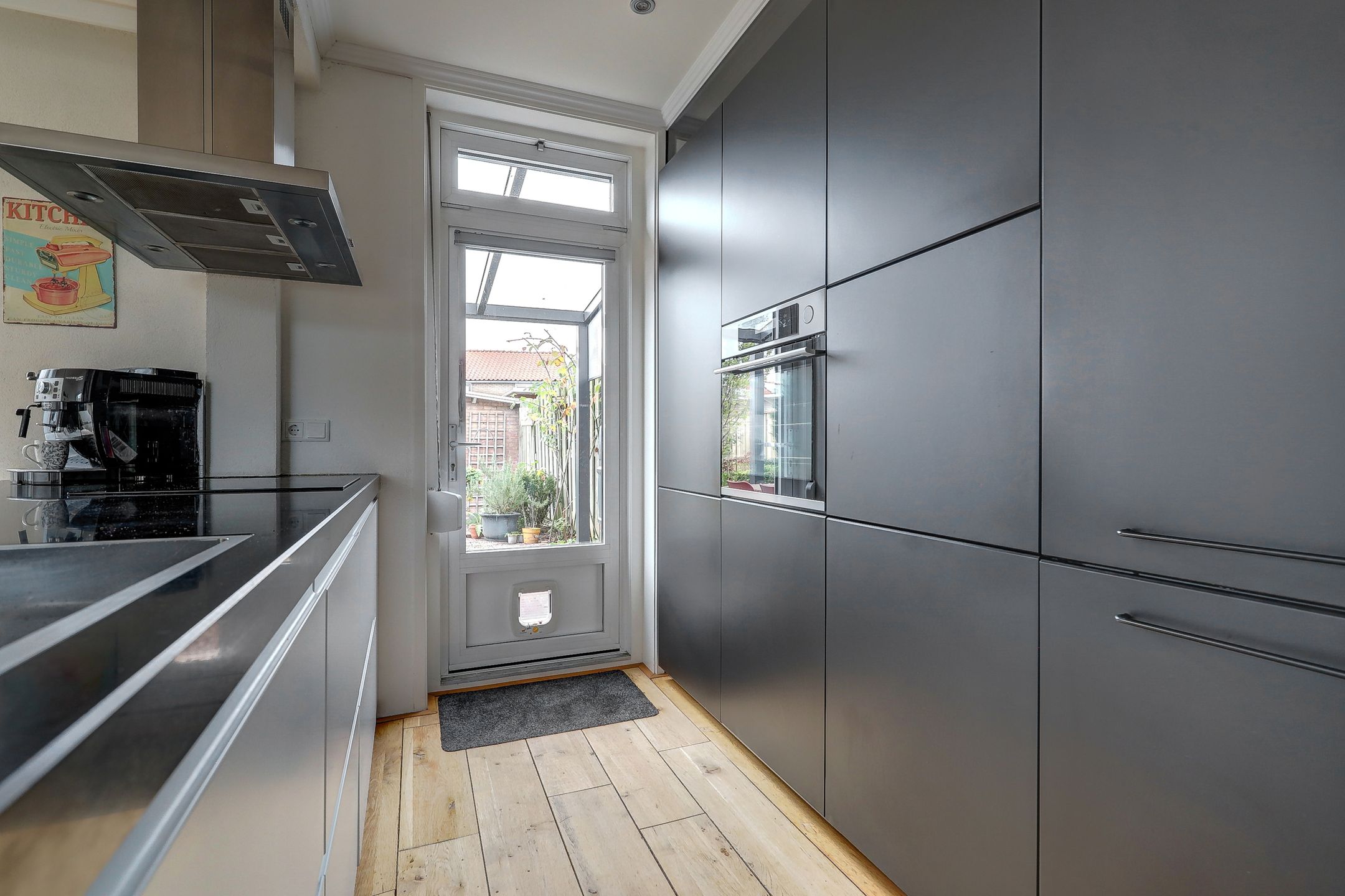 Foto 18 van Grotebrugse Grintweg 129