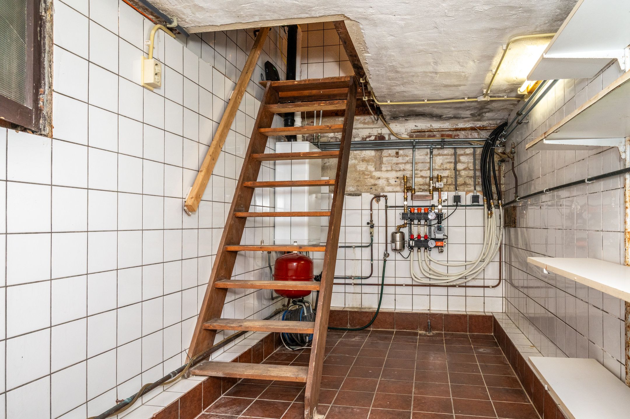 Foto 42 van Heiweg 64