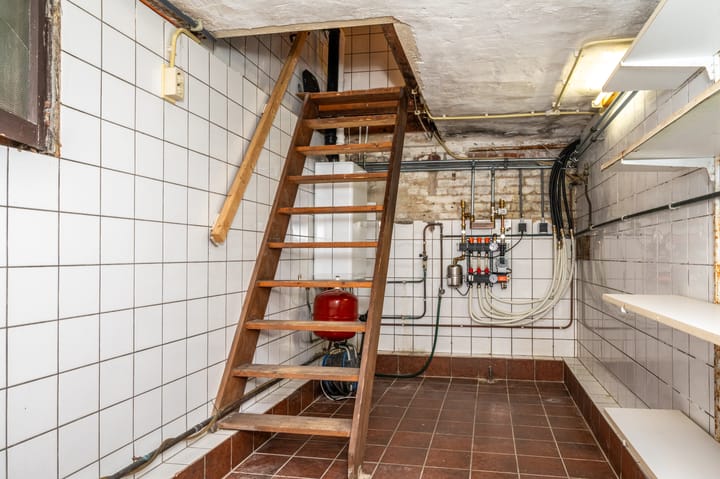 Photo 42 of Heiweg 64