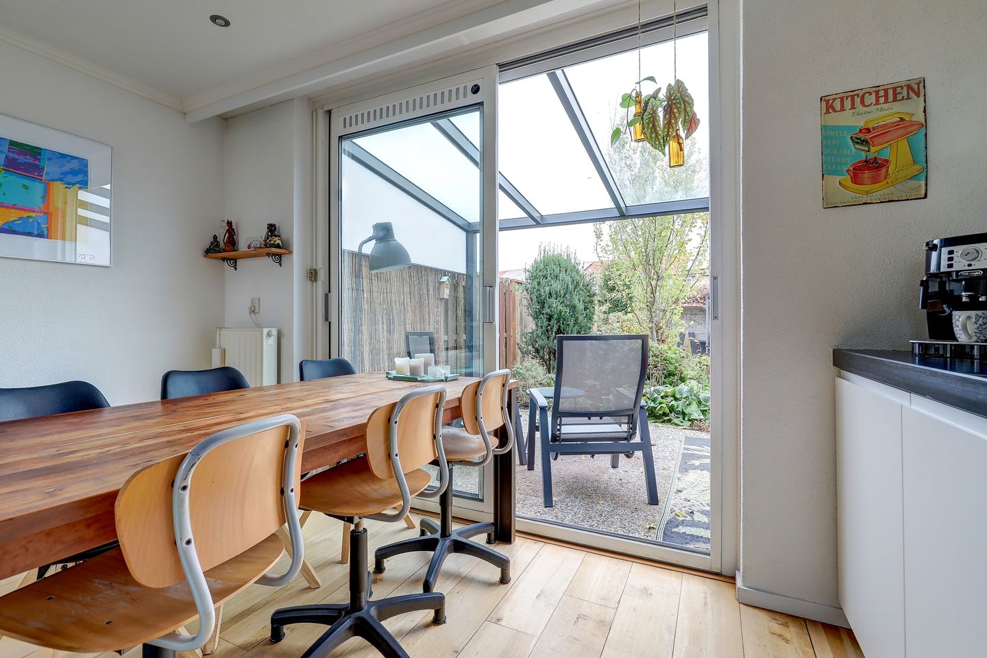 Foto 19 van Grotebrugse Grintweg 129