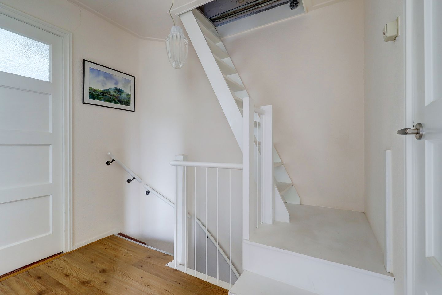 Foto 20 van Grotebrugse Grintweg 129