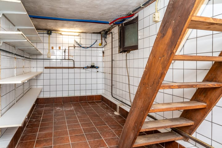 Photo 43 of Heiweg 64