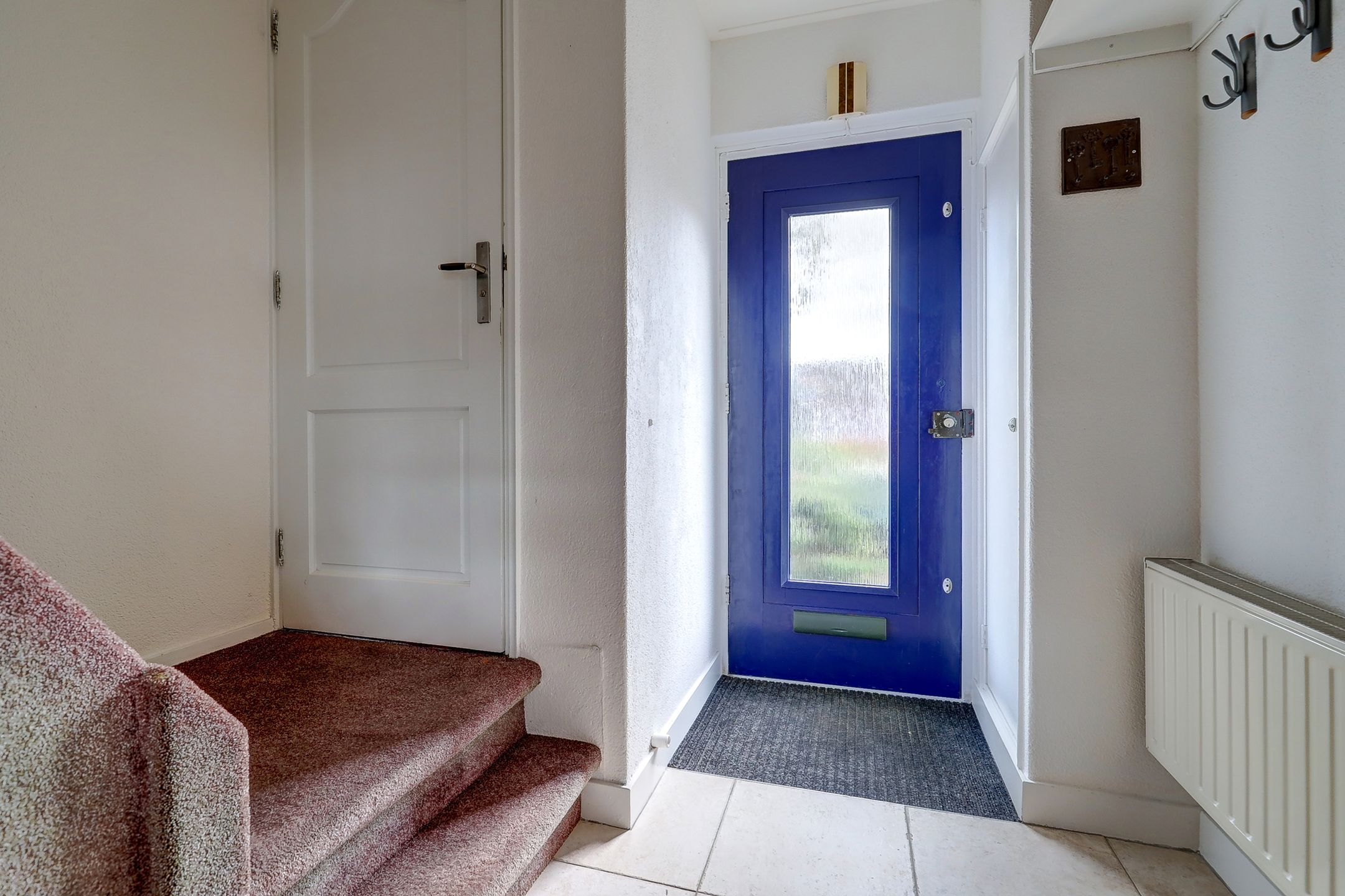 Foto 21 van Grotebrugse Grintweg 129