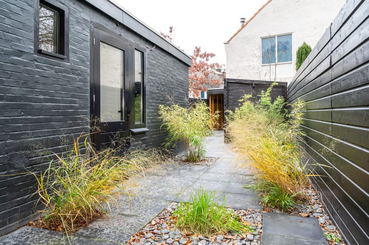 Photo 44 of Heiweg 64