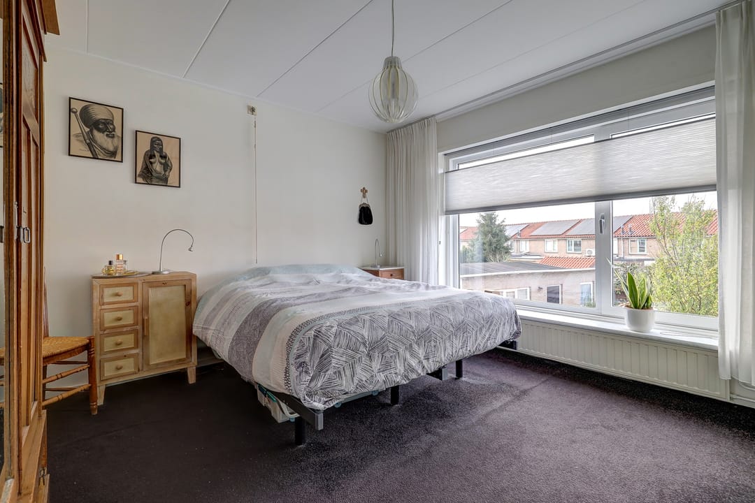 Foto 22 van Grotebrugse Grintweg 129