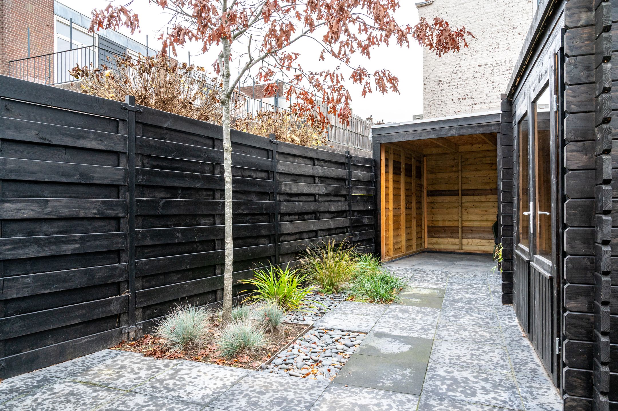 Foto 45 van Heiweg 64