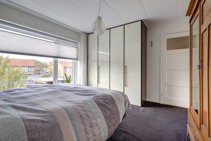 Photo 23 of Grotebrugse Grintweg 129