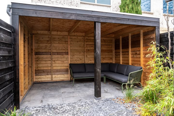 Photo 46 of Heiweg 64