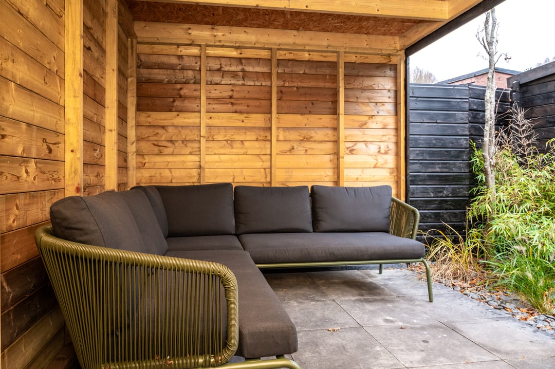 Foto 47 van Heiweg 64