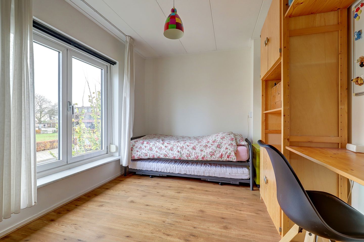 Foto 25 van Grotebrugse Grintweg 129