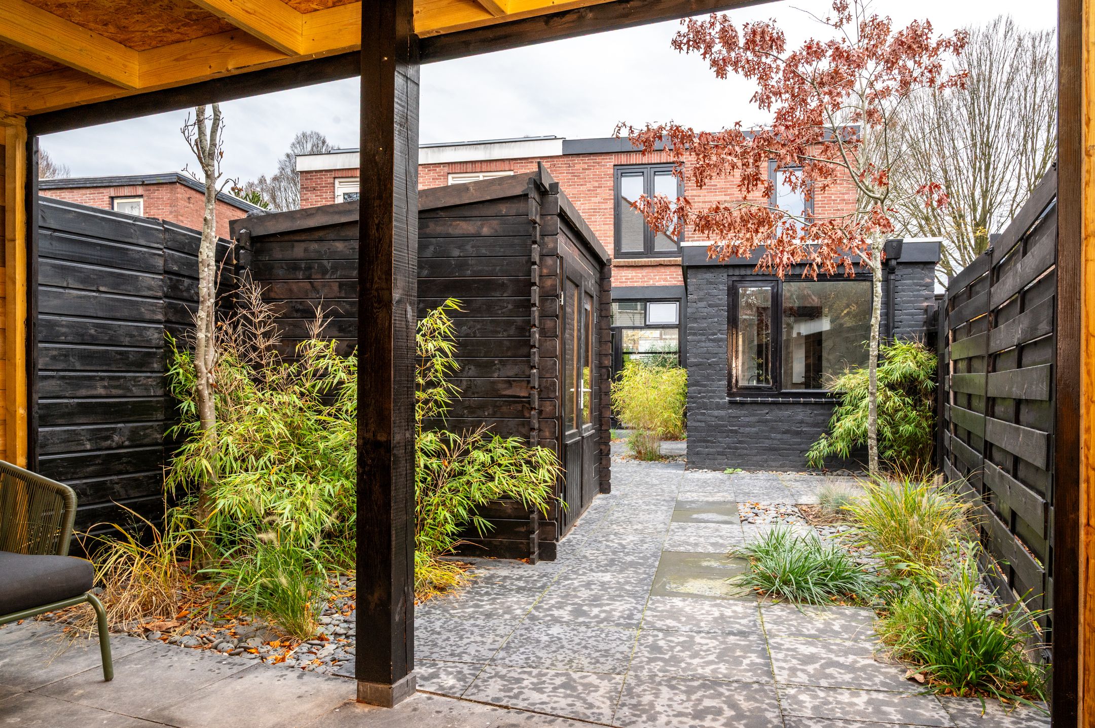 Foto 48 van Heiweg 64