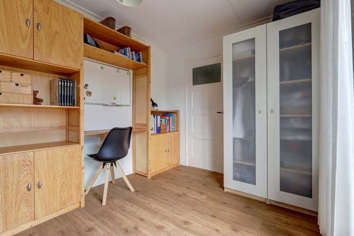 Photo 26 of Grotebrugse Grintweg 129