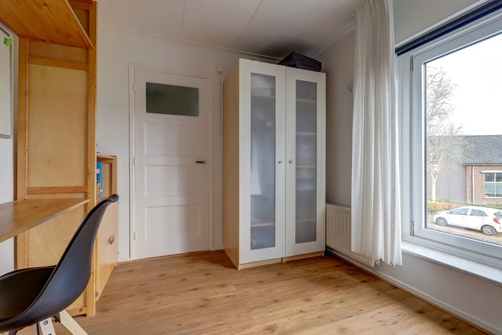 Photo 27 of Grotebrugse Grintweg 129