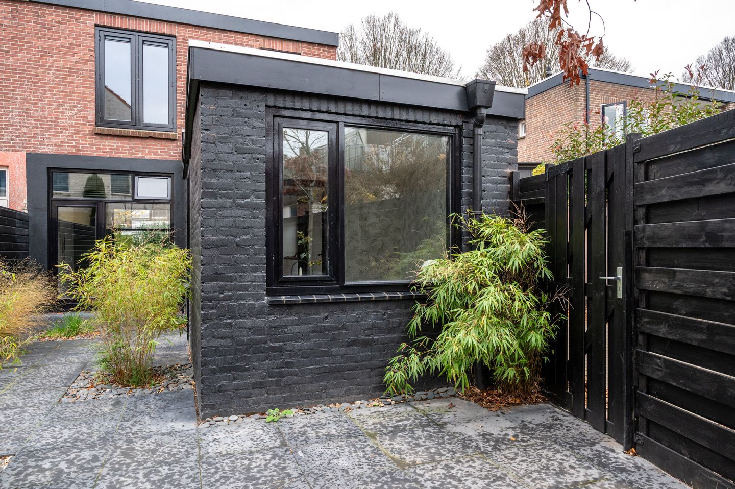 Foto 49 van Heiweg 64