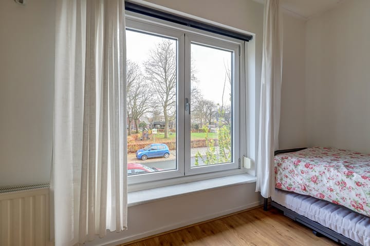 Photo 28 of Grotebrugse Grintweg 129