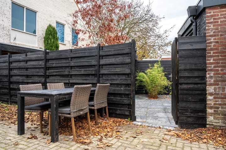 Photo 50 of Heiweg 64