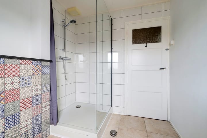 Photo 29 of Grotebrugse Grintweg 129