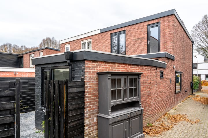 Photo 51 of Heiweg 64