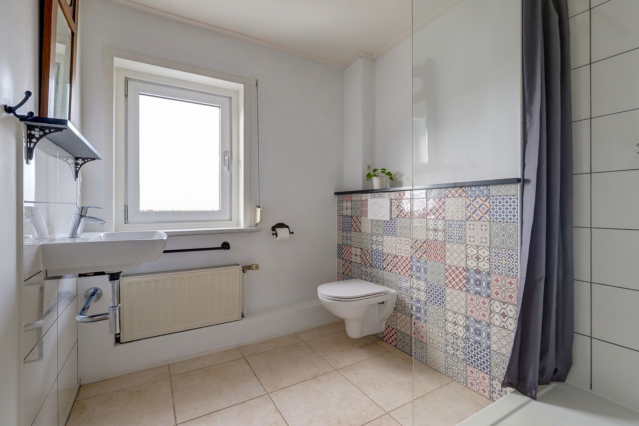 Foto 30 van Grotebrugse Grintweg 129