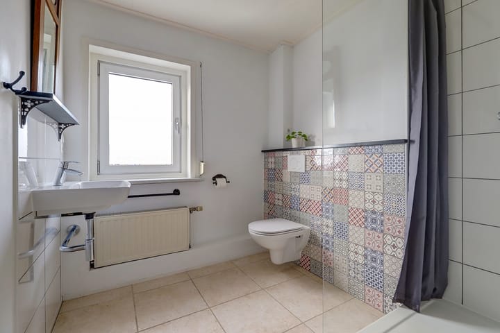 Photo 30 of Grotebrugse Grintweg 129