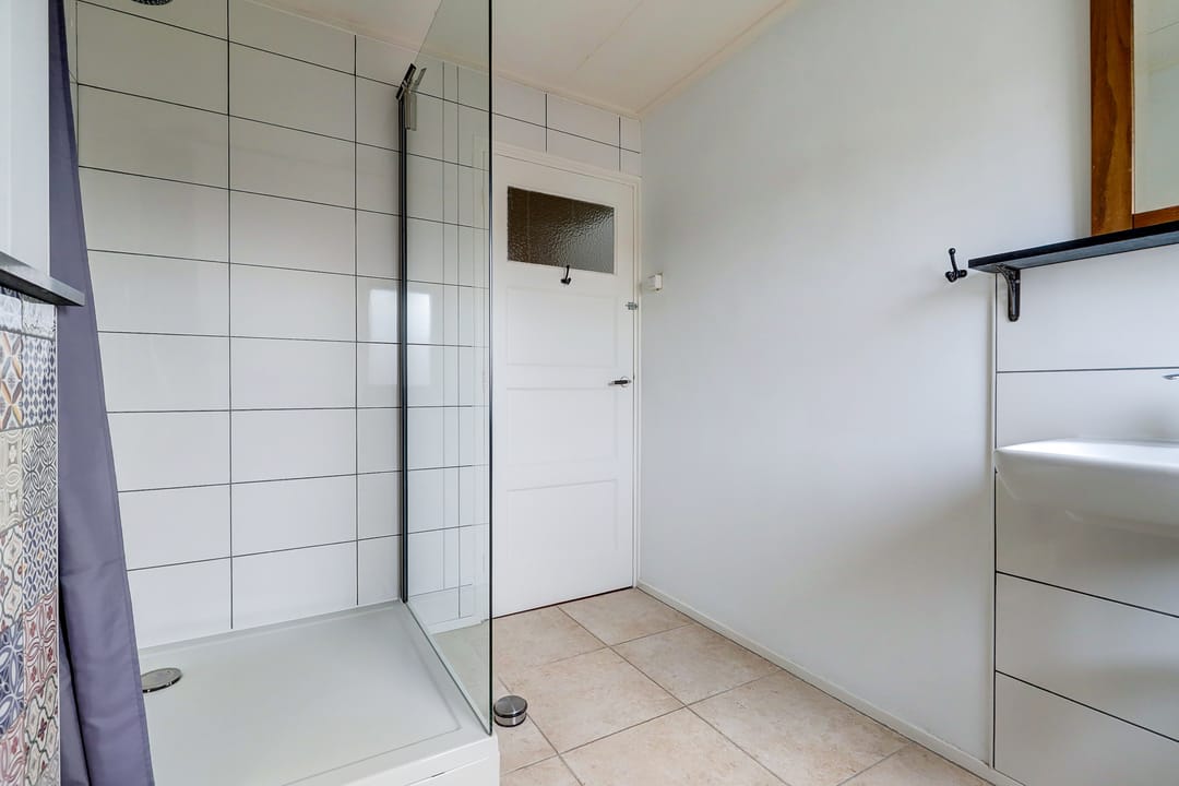 Foto 31 van Grotebrugse Grintweg 129