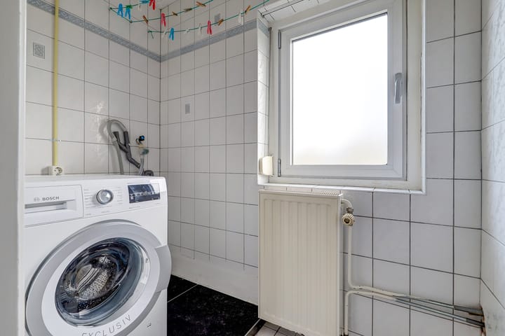 Photo 32 of Grotebrugse Grintweg 129