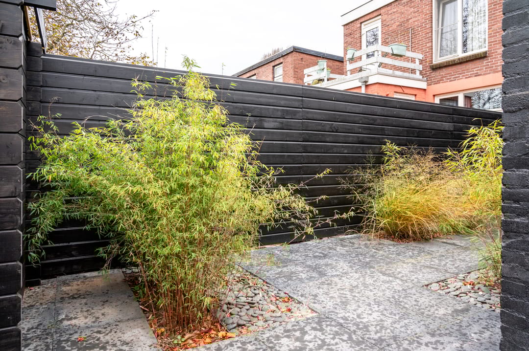 Foto 53 van Heiweg 64