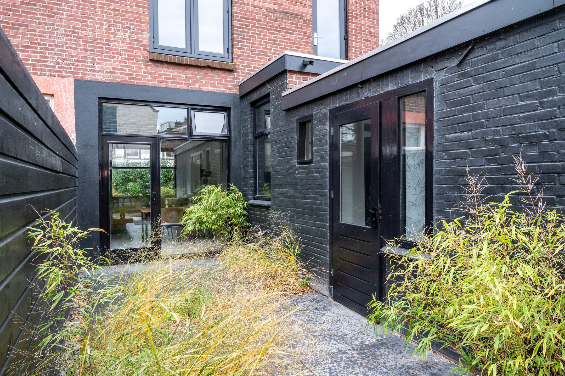 Foto 54 van Heiweg 64