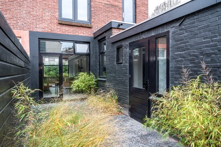 Photo 54 of Heiweg 64