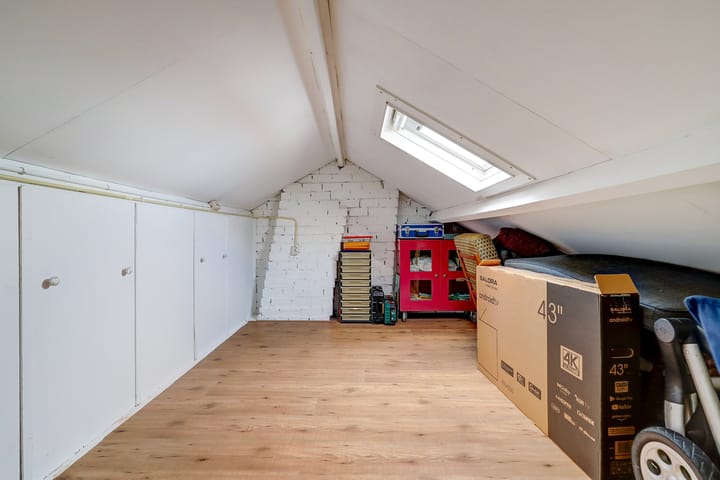 Photo 34 of Grotebrugse Grintweg 129