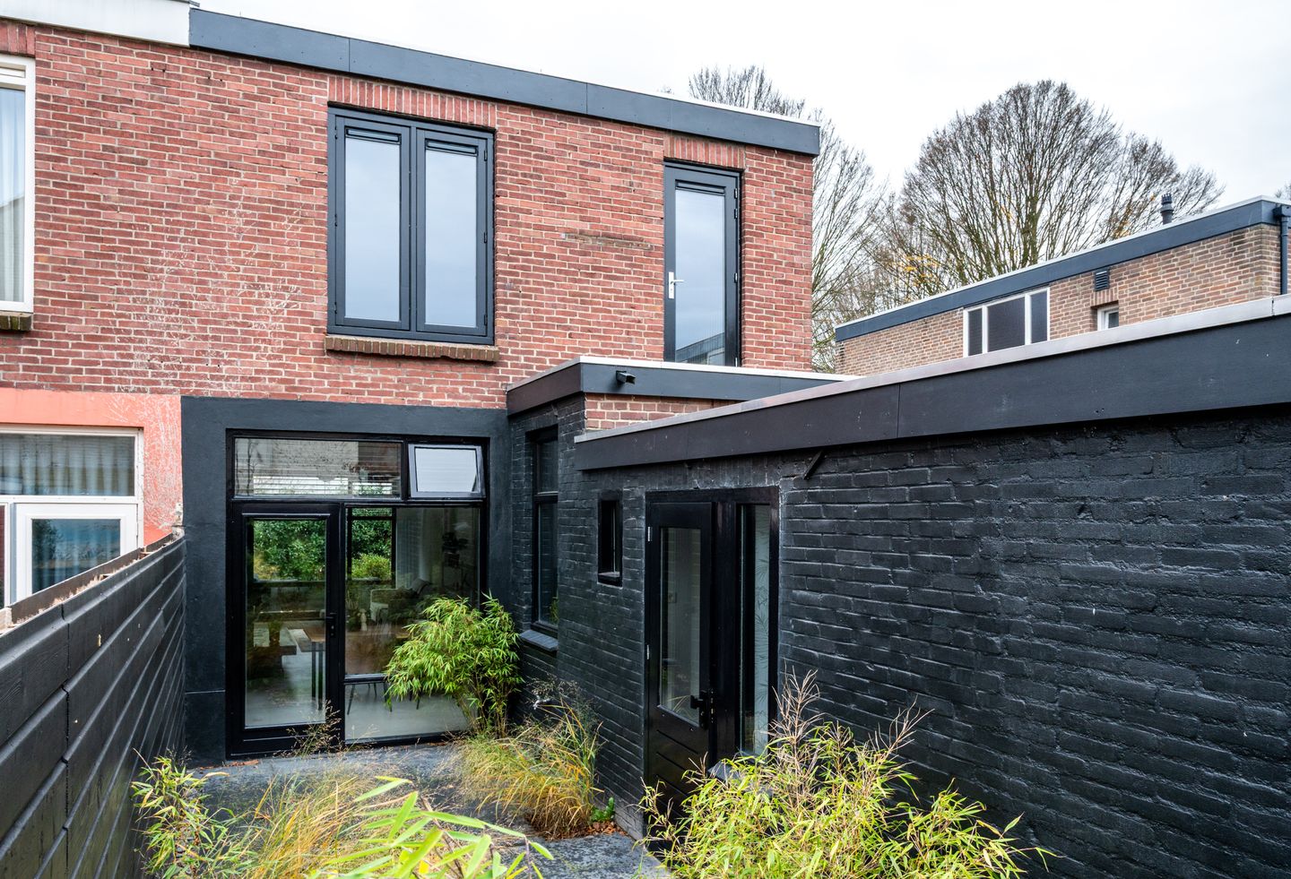 Foto 55 van Heiweg 64