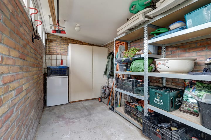 Photo 35 of Grotebrugse Grintweg 129