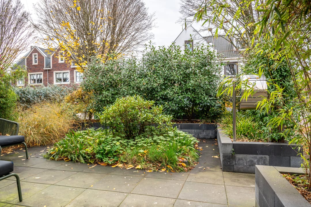 Foto 56 van Heiweg 64